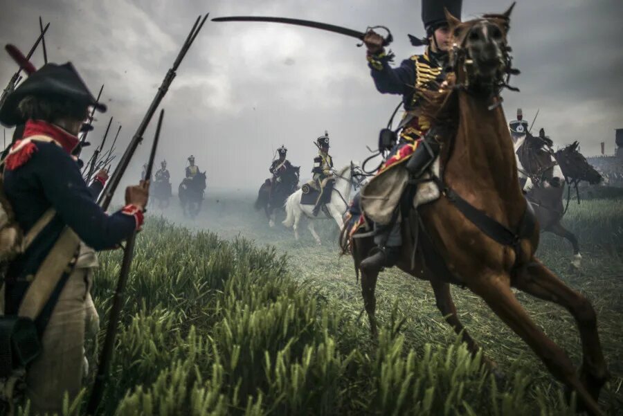 3 битва при ватерлоо. Армия веллингтона 1815. армия блюхера ватерлоо. ватерлоо последняя битва 2015. бельгия битва при ватерлоо.