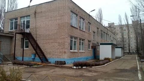 Детский сад 39 отзывы