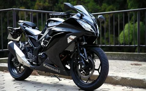 Ninja gt