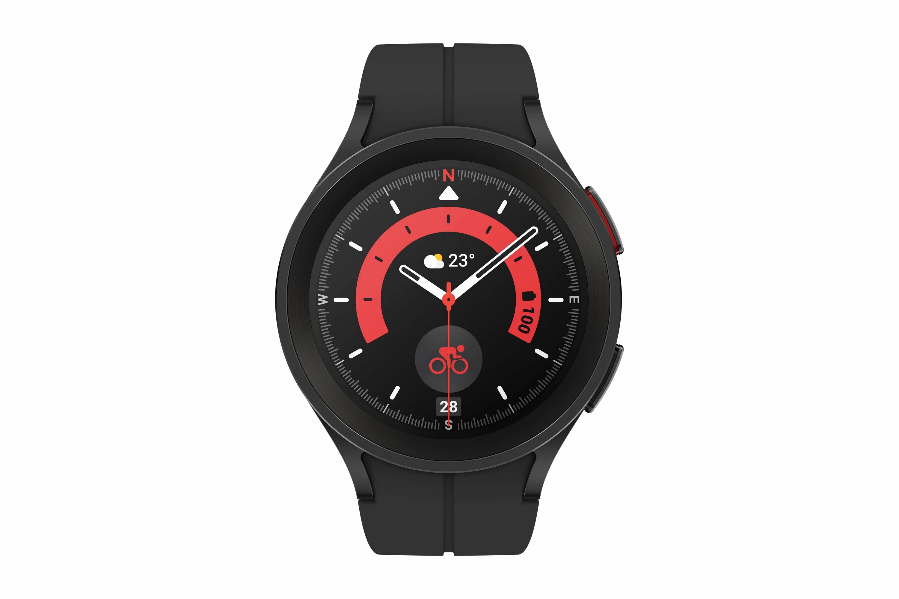 Samsung galaxy watch черные. Часы галакси вотч 5. Смарт-часы Samsung Galaxy watch5 Pro. Samsung Galaxy watch 5 Pro 45мм. Samsung Galaxy watch 5.