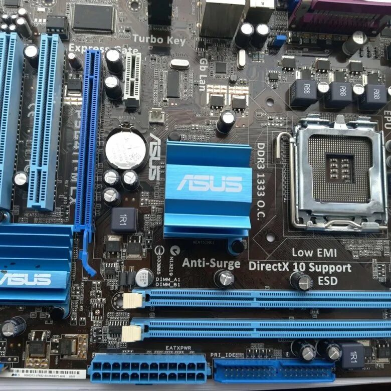 Turbo keys. Материнская плата asus express gate turbo key. материнская плата асус anti surge directx 10 support. turbov express gate материнская плата. asus anti-surge turbo key.