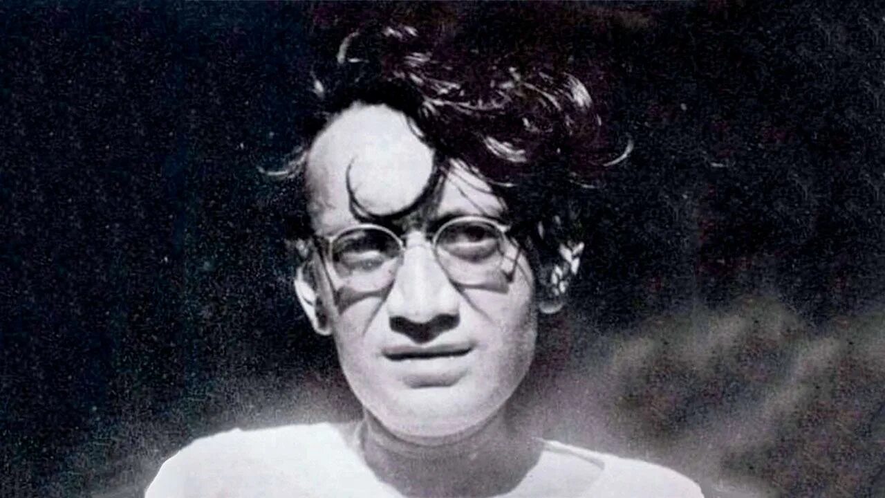 Manto jpg.