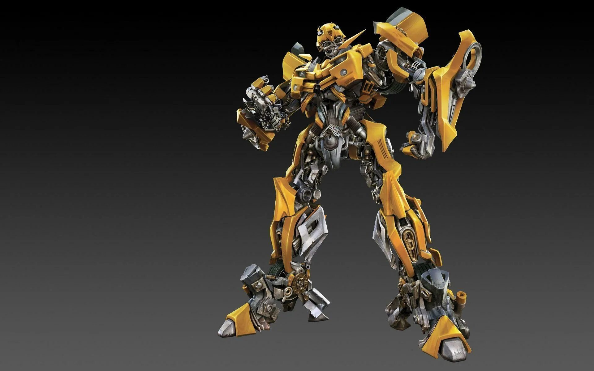Бамблби трансформеры 1. Трансформеры бамблби.. бамблби 3. transformer 3 bumblebee. автобот бамблби.