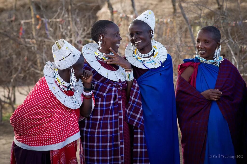 люди разных рас. населенных лиц. населенных лиц. кения люди. разные лица людей.