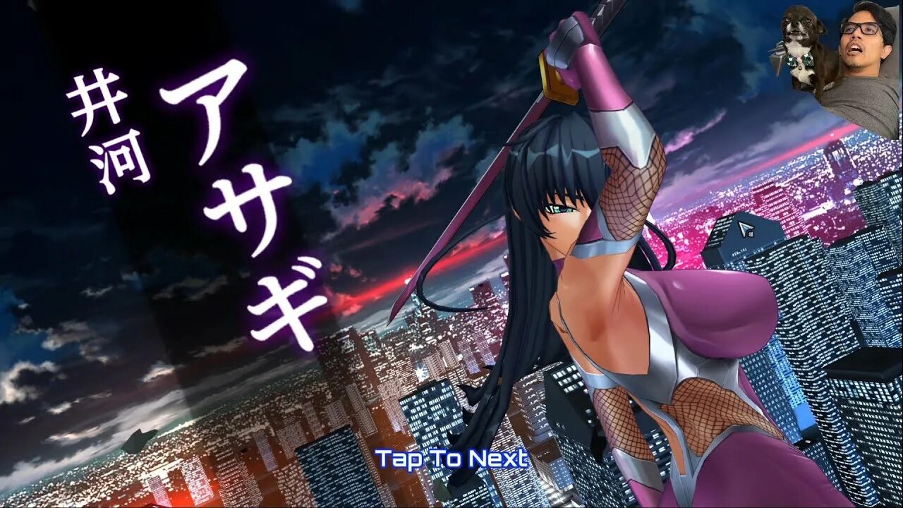 Action taimanin коды. Oboro (taimanin asagi) этти. Тайманин игава асаги. Action taimanin отзывы. Экшн тайманин.