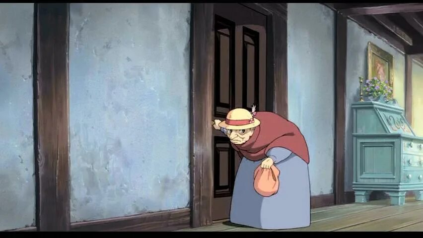 What do you get when you fall in love. Take it easy обои на телефон. Is it easy to be old. Тяжело быть старой. Тяжело быть старым.