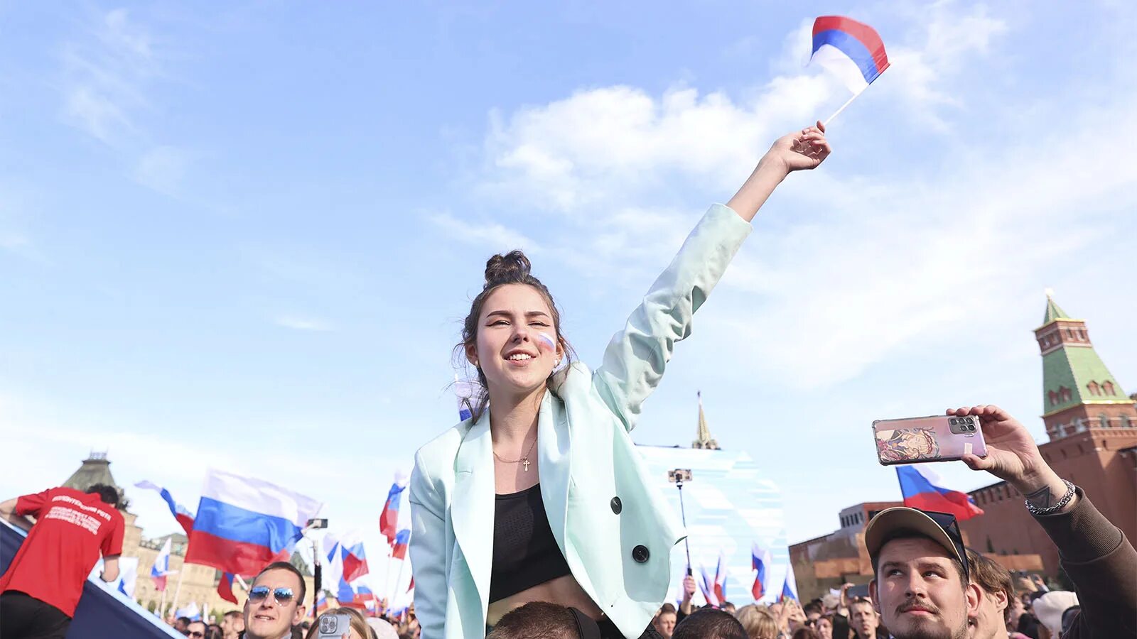 Фотографии посвященные дню россии для детей. 12 июня 2023 праздник. С днем россии. День россии баннер. 12 июня 2023 праздник.