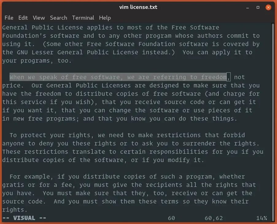 Vim copy. Vim визуальный режим. vim linux команды. vim copy paste. vim linux как пользоваться.
