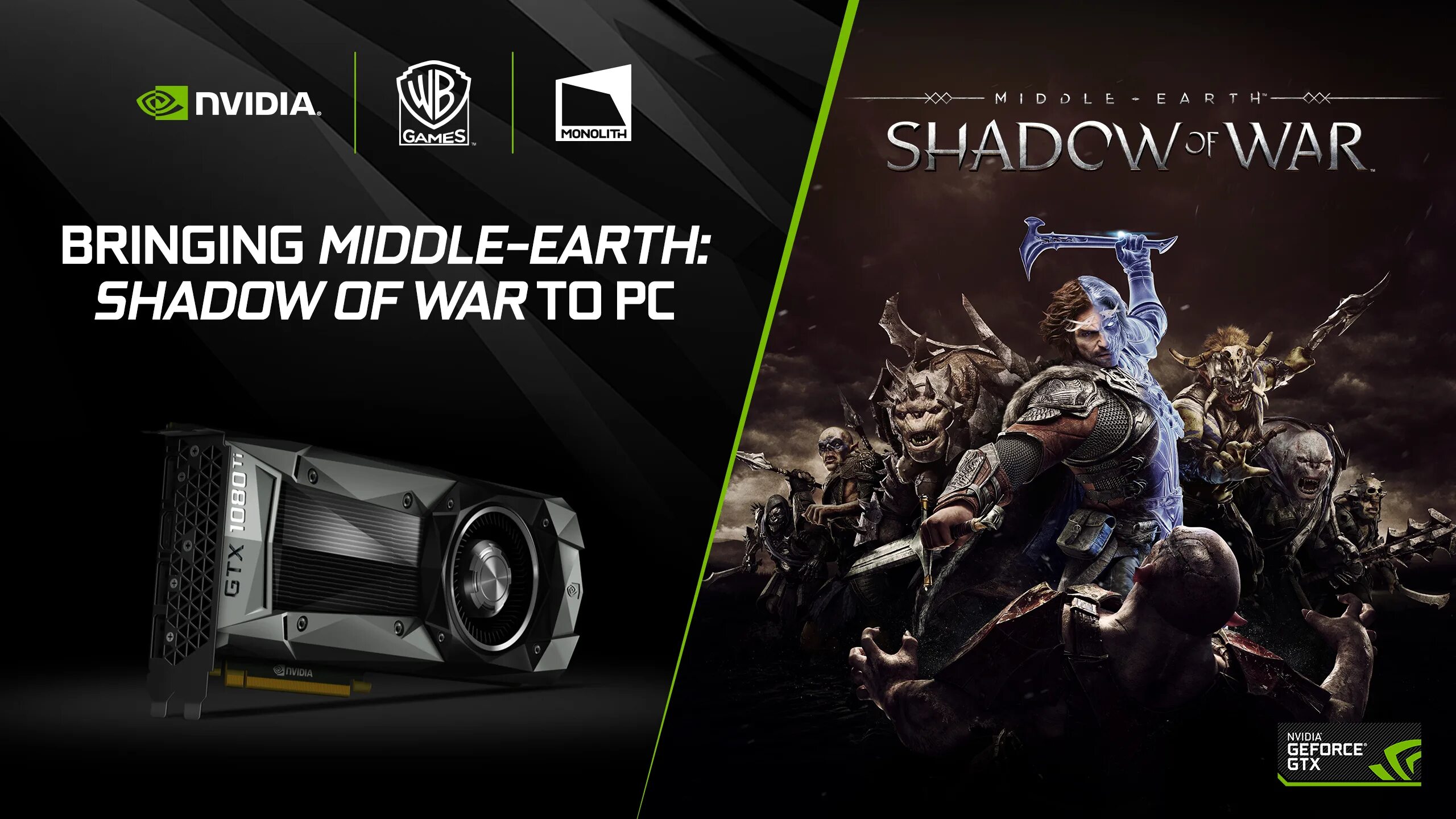 Как получить game pass от nvidia. Geforce игра. nvidia gaming. игры от нвидиа. geforce игра на пк.