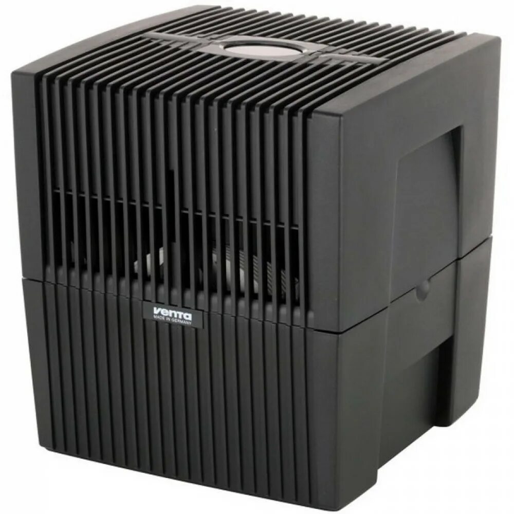 Мойка воздуха venta lw25. Venta lw мойка воздуха. Venta lw15. Venta lw мойка воздуха. Мойка воздуха вента lw25.