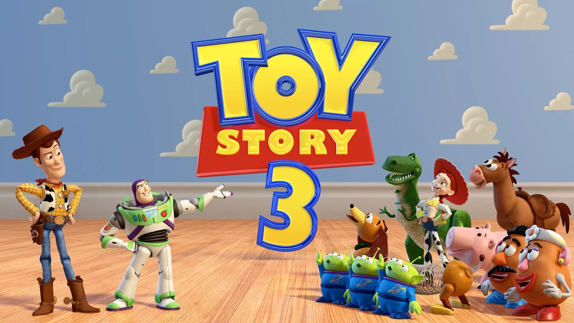 Disney Pixar Toy story 3. Toy story 3 poster. История игрушек 3 большой побег. История игрушек персонажи. Play game story