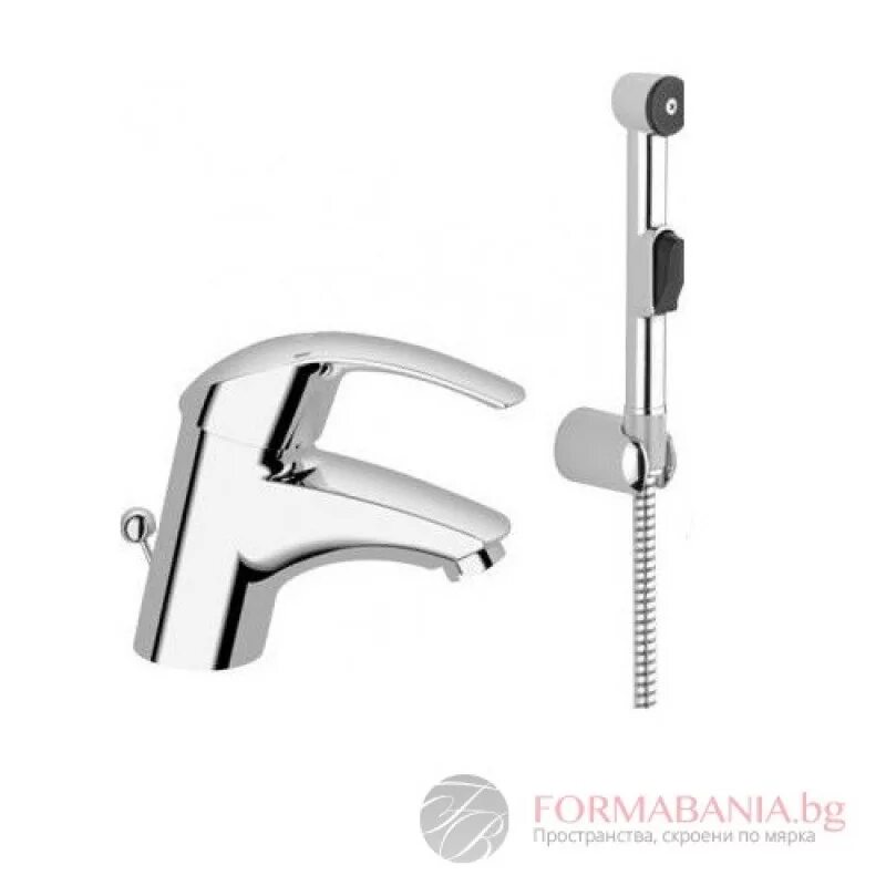 Гигиенические души eurosmart grohe. Гигиенические души eurosmart grohe. Смеситель для биде grohe eurosmart. Гигиенический душ grohe bauedge. Гигиенические души eurosmart grohe.