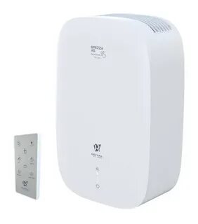 Royal clima 900 lux