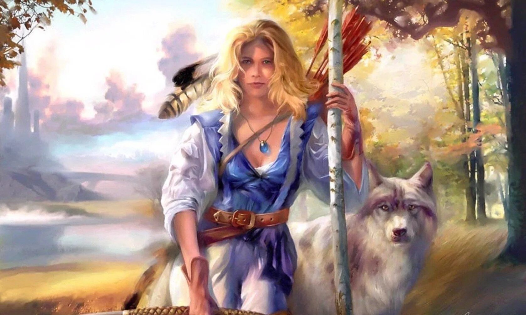 Иностранные авторы о славянах и русах. Кадет дмитрий рус книга. Дмитрий рус комэск-13 книга 3. Сказка о земле русской сергей голицын. Мы не русские мы русы.