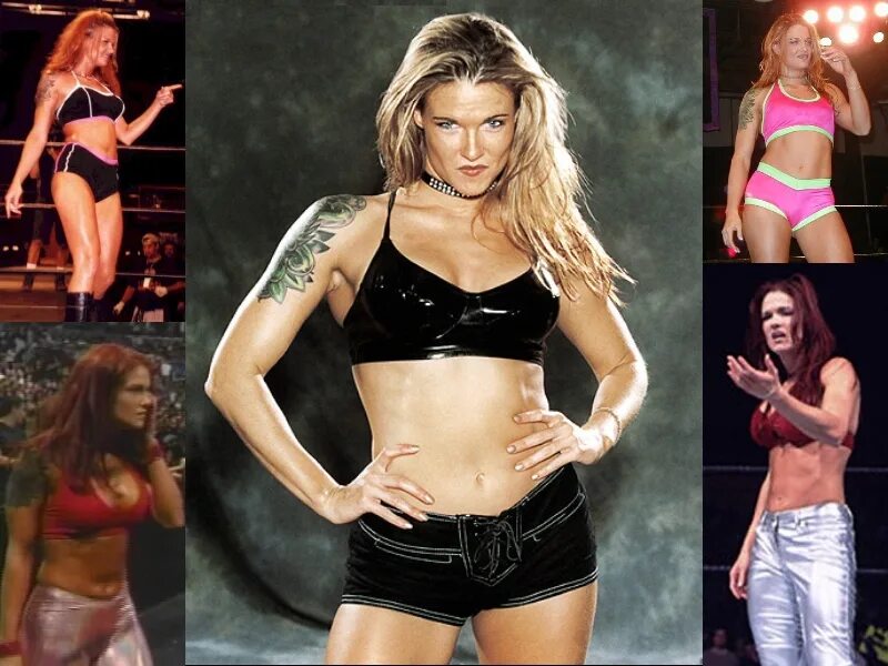 Эми дюма в купальнике. Lita. Lita matt hardy. Lita cline фотомодель. Лита вве 2001.