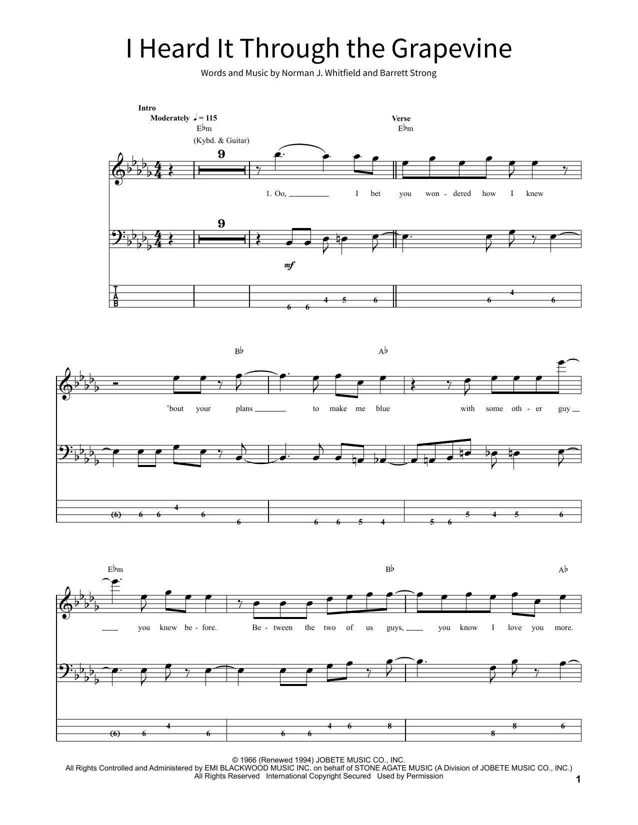 Pour some sugar парк горького. Def leppard pour some sugar. Def leppard pour some sugar on me обложка. Sugar ноты барабаны. Def leppard - pour some sugar on me (ext remix).