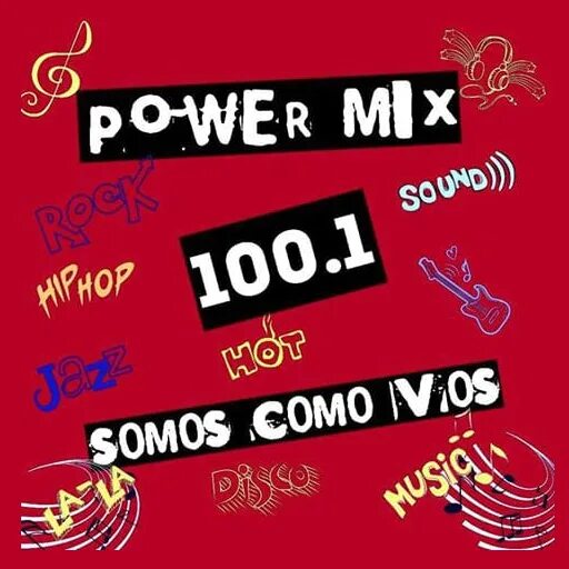 Радио 1 логотип. Первое подмосковное радио 1. Радио 1 2018. Радио 1. Радио 1.