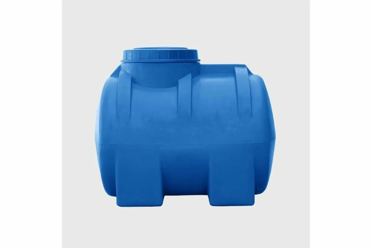 Овально горизонтальная емкость aquaplast. Бак aquaplast 200л. овально-горизонтальный бак aquaplast 300 л. бак аквапласт 200 л. aquaplast 300 л, синий 4630017951918.