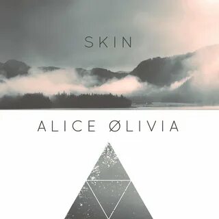 Skins песня