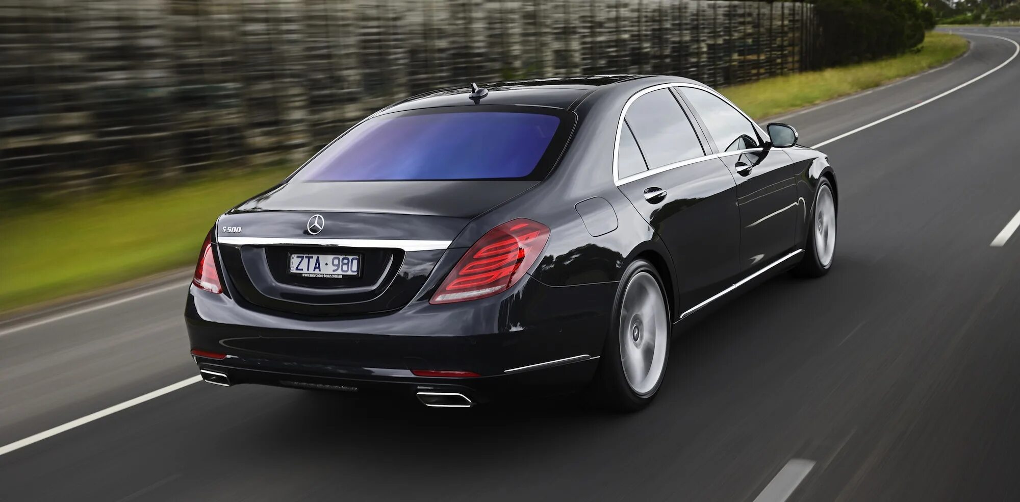 Купить мерседес s500. Mercedes Benz s500 w222. Mercedes s class s500 l. Мерседес s500 222. Mercedes Benz s class 500.