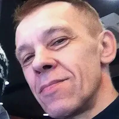 Решетников санкт петербург. Решетников санкт петербург