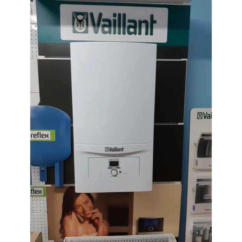 Vaillant Tec Pro VUW 242. Котёл Vaillant TURBOTEC Pro 242/5-3. Vaillant ATMOTEC Pro VUW INT 240/3-3. Котёл газовый Vaillant ATMOTEC 240/5-5 Pro.