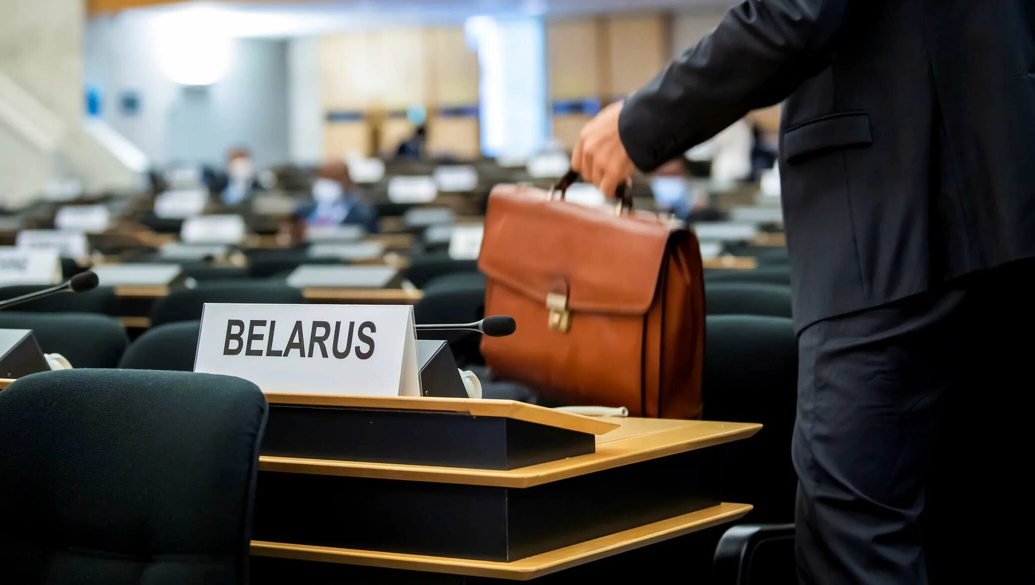 Оон беларусь. Представитель Белоруссии в ООН. ООН выгнал Беларусь. Позицию Беларуси в ООН.