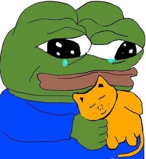 Animais Engraçados, Piadas Engraçadas, Imagens De Reação, Fotos Engraçadas,...