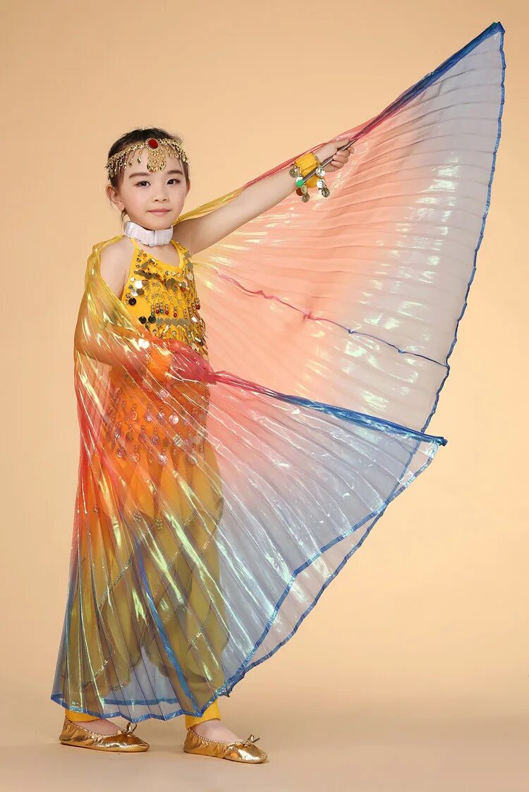 костюм для восточных танцев для девочки. костюм птицы. крылья на танец для детей. крылья на танец для детей. костюм птицы взрослый.