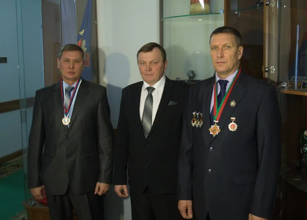 Межегейуголь. Лучший горняк. Лучший горняк. Лучший горняк. Лучший горняк.