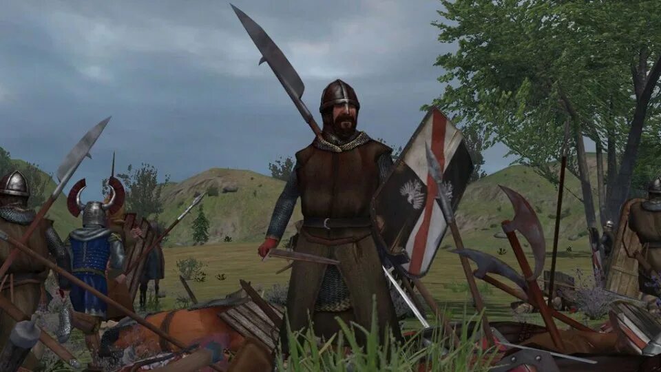 Mount blade warband на русском языке. Mount blade warband на русском языке. Вегиры. Mount and blade 2008. Mount and blade 2008.