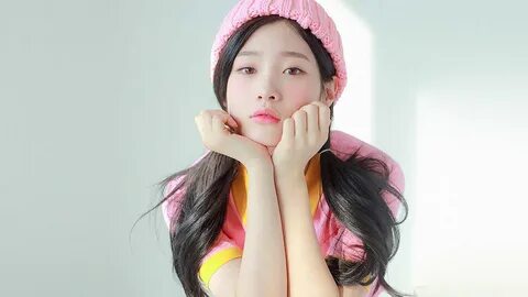 Asian white