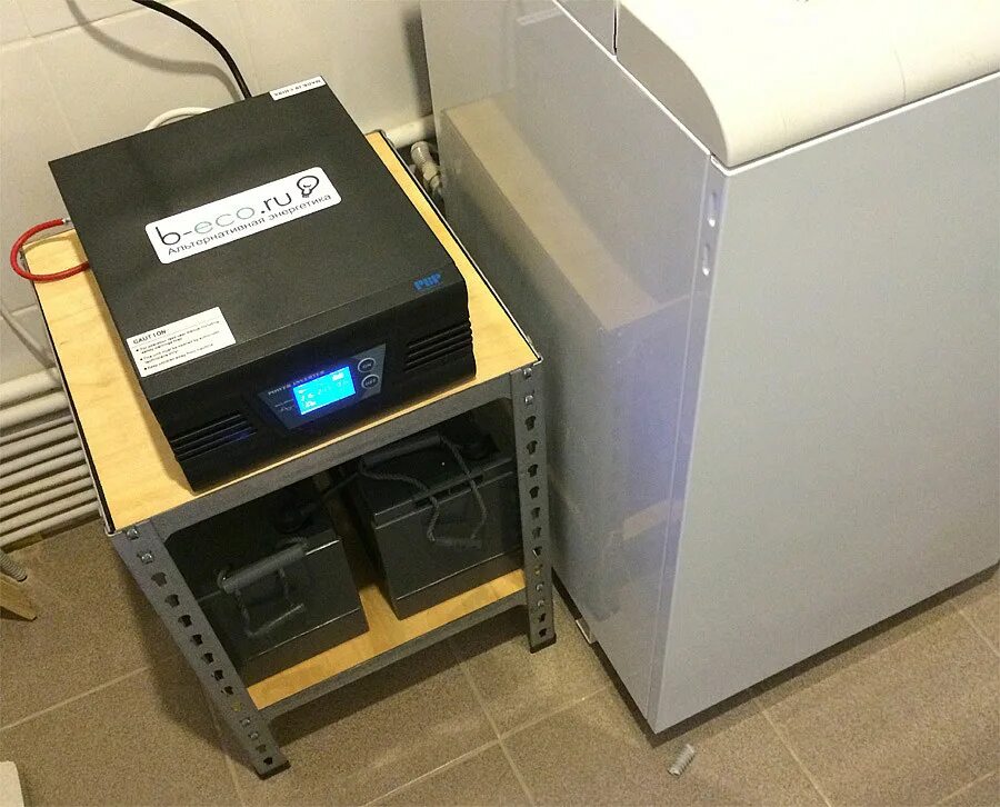 Серверные шкафы для smart-ups 300. Установить ибп. Автономная система электропитания 100 вт. Накопитель электроэнергии для дачи 220 вольт. Кр140уд8 источник бесперебойного питания ибп.