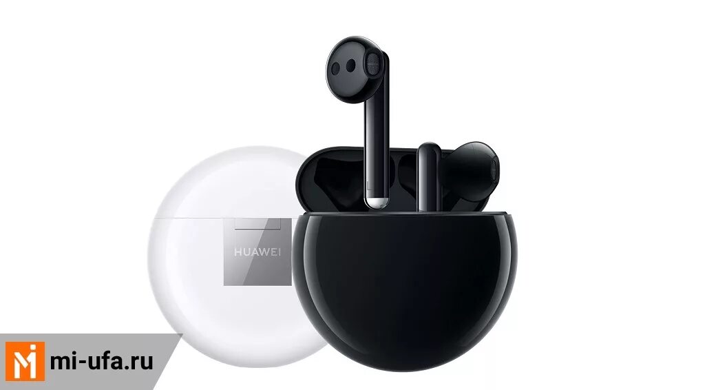 Huawei freebuds 3i. Наушники tws huawei freebuds 3 белый. Наушники huawei freebuds pro 3 приложение. Наушники huawei freebuds pro 3 приложение. Хуавей фрибадс 3.