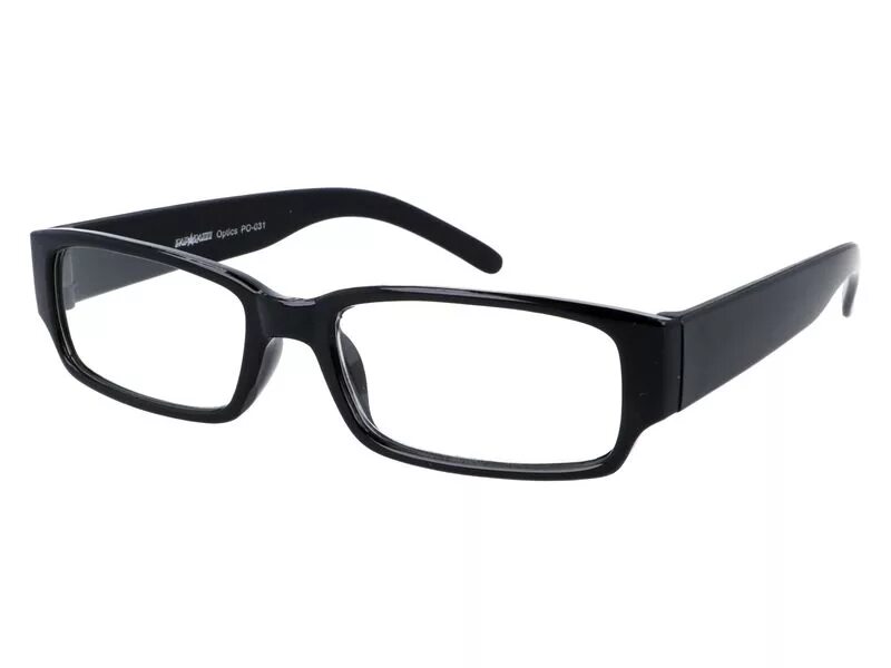 Очки 0 50. Очки Vic-optika. Vic-Optik очки +1.00. Компьютерные очки Eye Comp 2612 5 c3. Очки Vic Optik +4.
