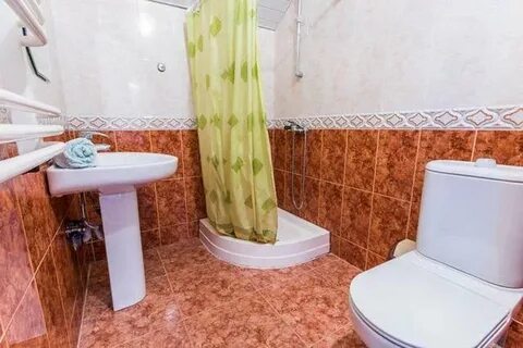 Натали кабардинка
