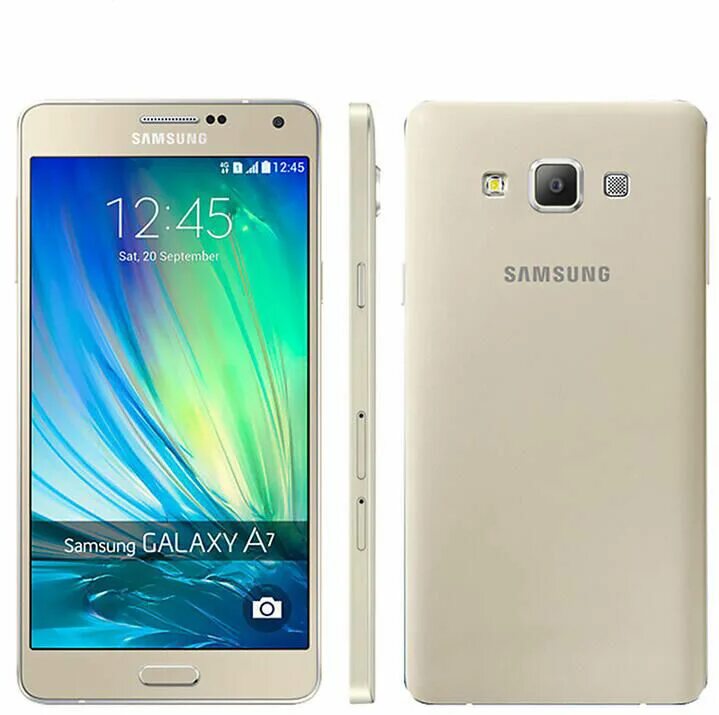 Samsung Galaxy a7. Samsung a3 2015 SM a300f. Samsung Galaxy a7 SM a700fd. Самсунг а310. Купить галакси а02