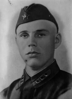 Участник советско