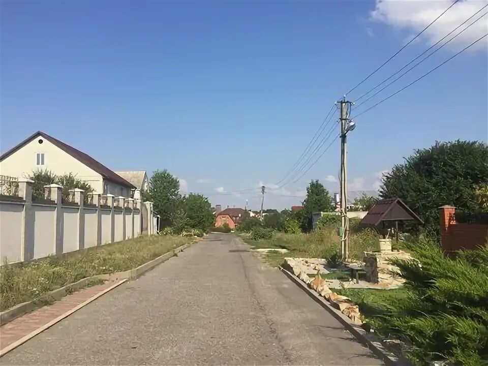 Белгород дубовое улица. Улица луговая белгород. белгород частный сектор. белгород город частный сектор. участки белгород.