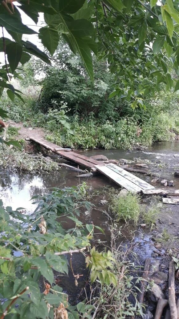 Кит озеро Бавлинский район. Пруд штаны Северский район. Поповка Бавлинский район. Пруд штаны в Северском районе. Переехал сюда