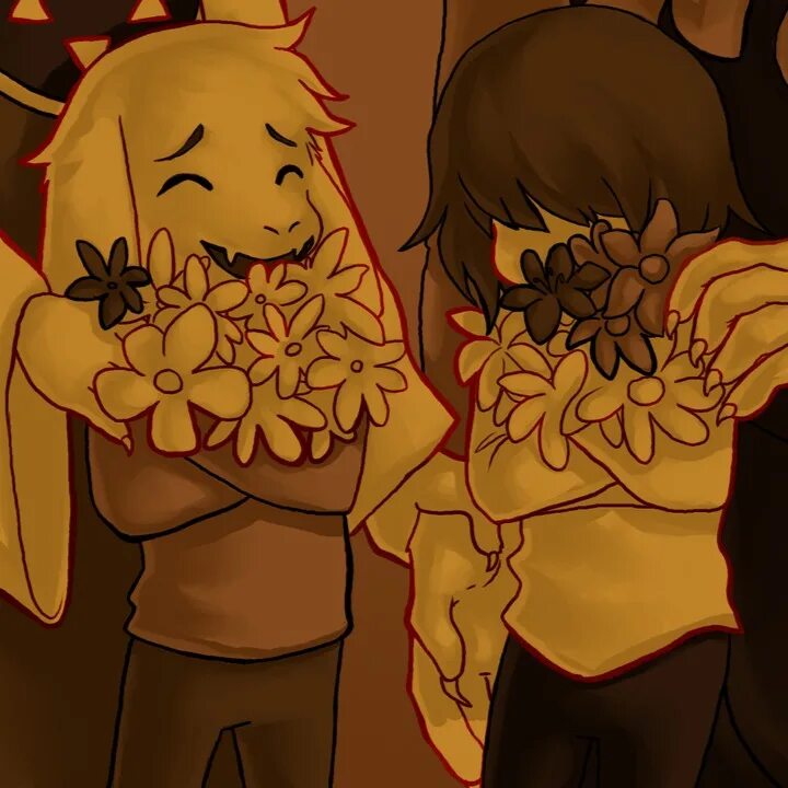 Undertale memory. Memory андертейл. undertale the musical. мемори из андертейл. undertale the musical memory.