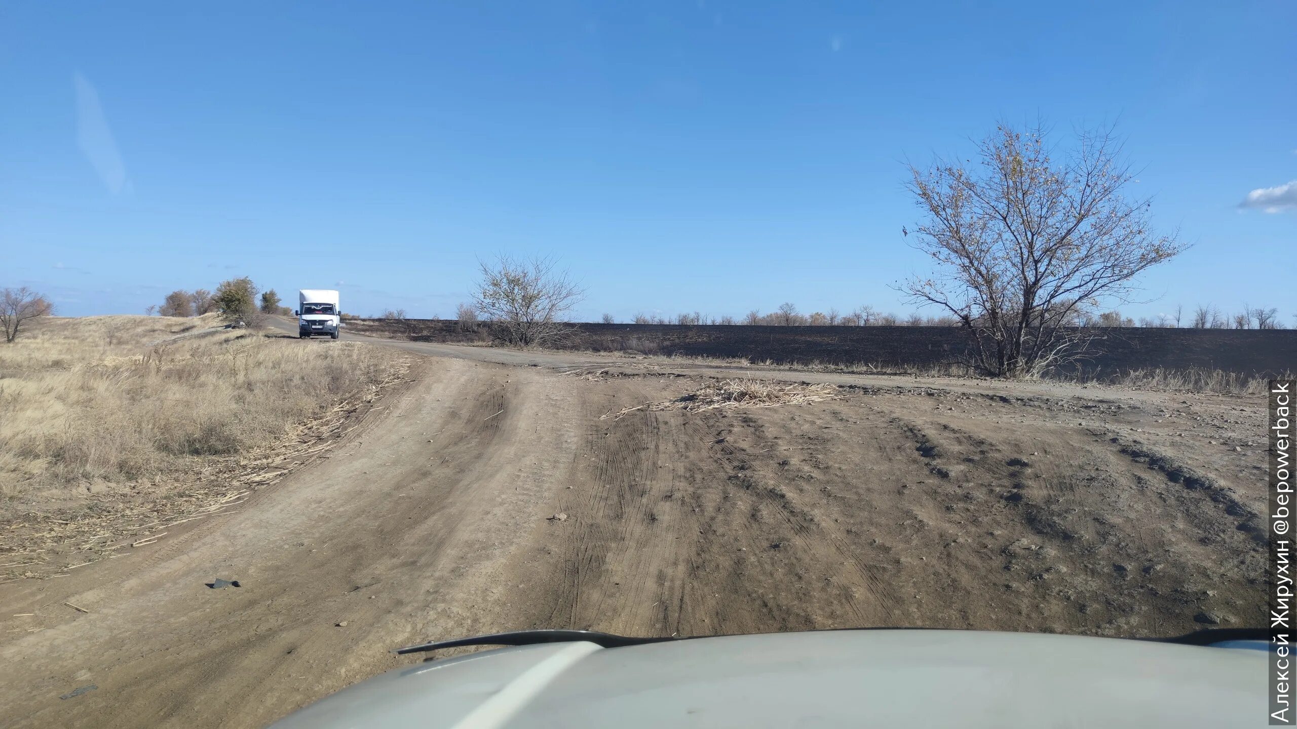 Новая дорога в Саратовской области. Саратов новые дороги. Открылась новая дорога Саратовская область. Открыли ли дорогу в Саратовской области
