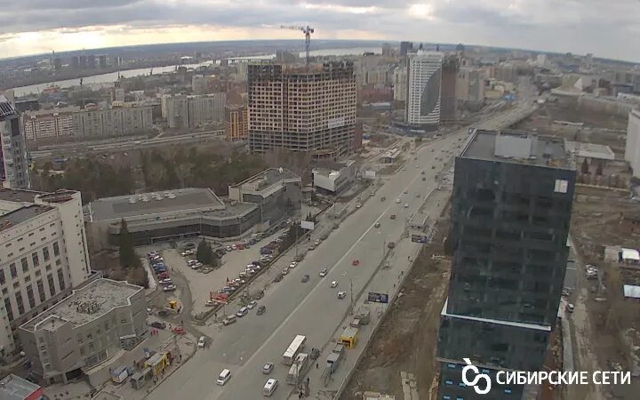 камеры г новосибирск. камеры г новосибирск. плановая новосибирск. камеры в городе. изображение с камеры видеонаблюдения.