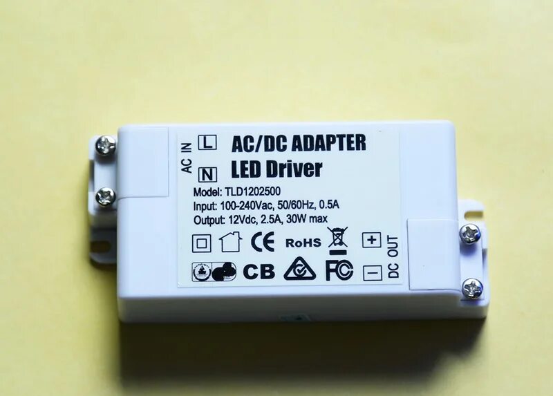 Led Power Supply 12v 100-240v. Трансформатор led input 100-240v 50-60hz output 55-58v 60w. Драйвер светодиодный led 30w 12v 2,5 а. Led Driver model: hp001a input 100-240vac 50/60hz output Voltage 30-45v DC constant current 1150ma. Драйвер трансформатор