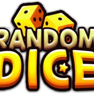 Random