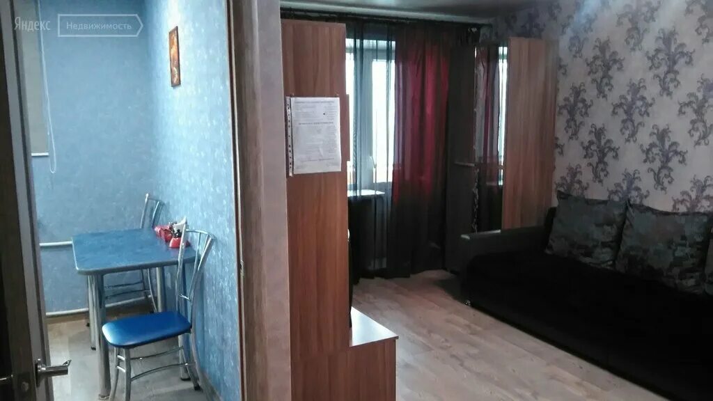 авито липецк квартира аренда. шубина 20,к1. фото продаваемых элитных квартир в липецке. съемное жилье липецк. квартира хорошавина.