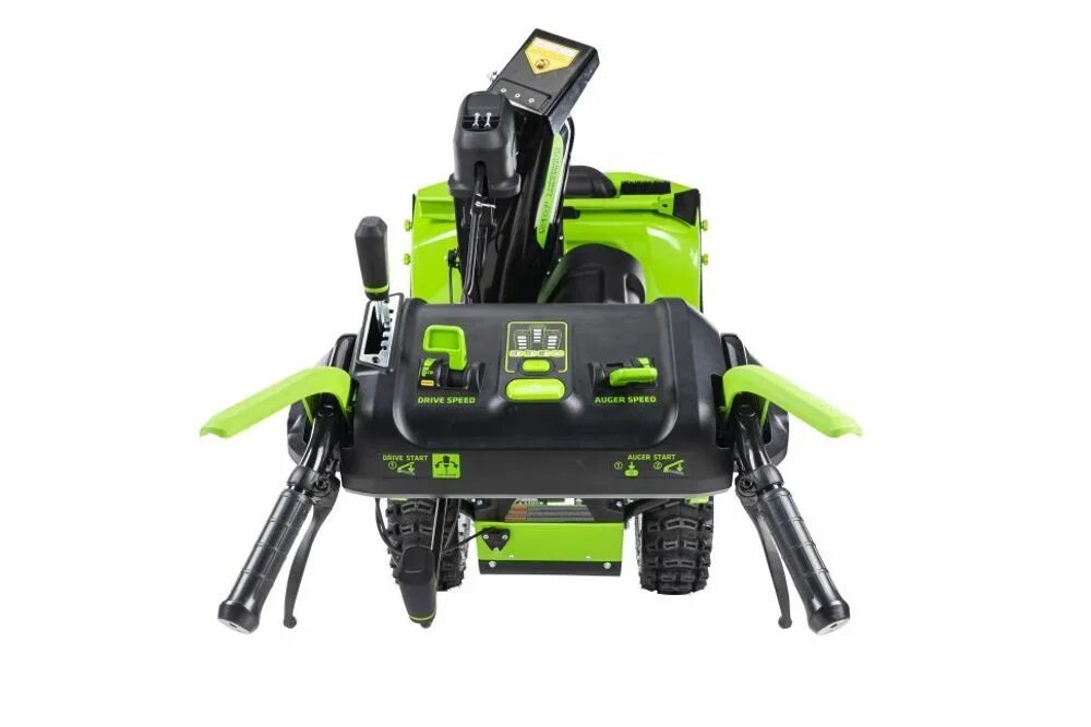 Greenworks gd82st56 82v. Снегоуборщик аккумуляторный greenworks gd82. greenworks снегоуборщик аккумуляторный 82v. снегоуборщик greenworks gd82st56 2602807 время работы. st-082b-t.