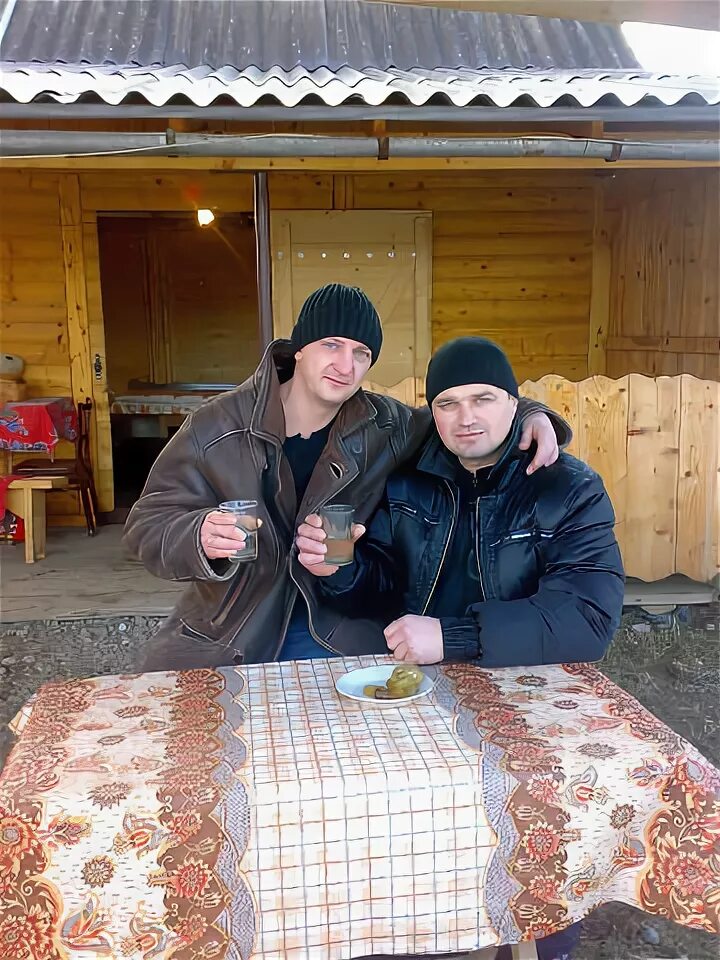 Ошкукова погода на неделю свердловская. Ошкуково. Ошкукова погода на неделю свердловская. Жители урала. Ошкукова погода на неделю свердловская.