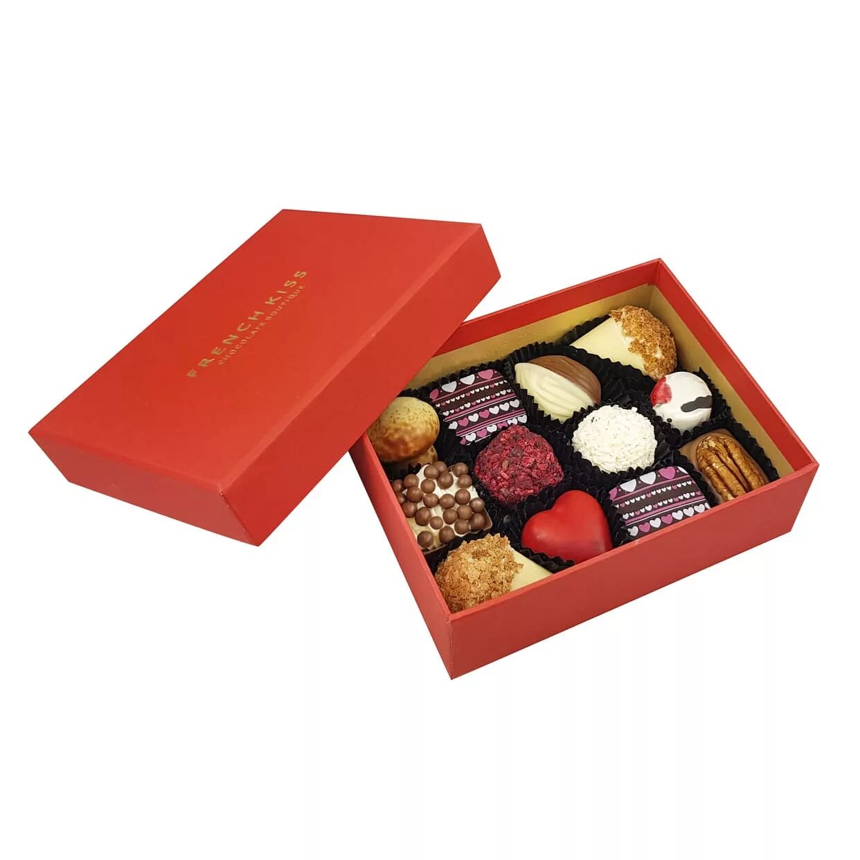 конфаэль конфеты. конфаэль конфеты ручной работы. конфаэль конфеты ручной работы. френч кисс конфеты ассорти. конфеты ручной работы.