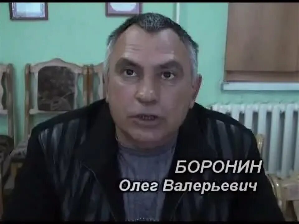 Референдум сибирь. Градостроительный регламент пример. Глава сельсовета фото. Сибирский план. Сибирский сельсовет.